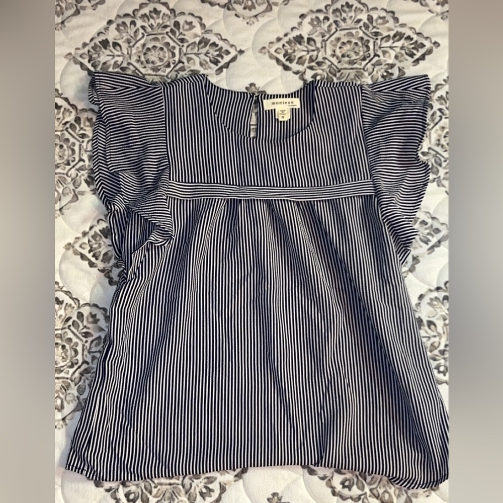 TJ Maxx Top